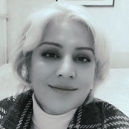 , 48, 