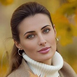 Alina, , 53 