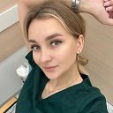 ���� ����, �����, 28 ��� - ��������� 2 ���� 2024 � ������ ���� ����������