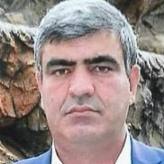 �����, 50 ���, ��������