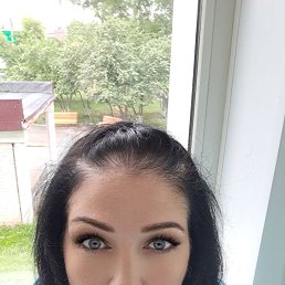 , 46, 