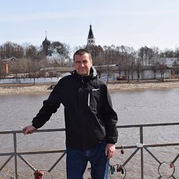 ���� ������, ������, 50 ��� - ��������� 27 ������� 2023