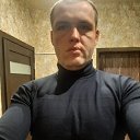 ���� ������, ������, 39 ��� - ��������� 17 ������� 2025