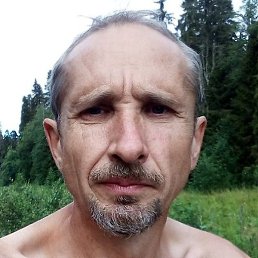 ������, �����-���������, 50 ���