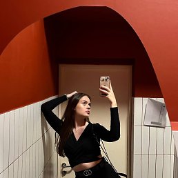 , 29, 