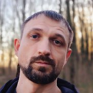 , 40 , 