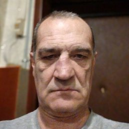 ����, ����, 57 ���