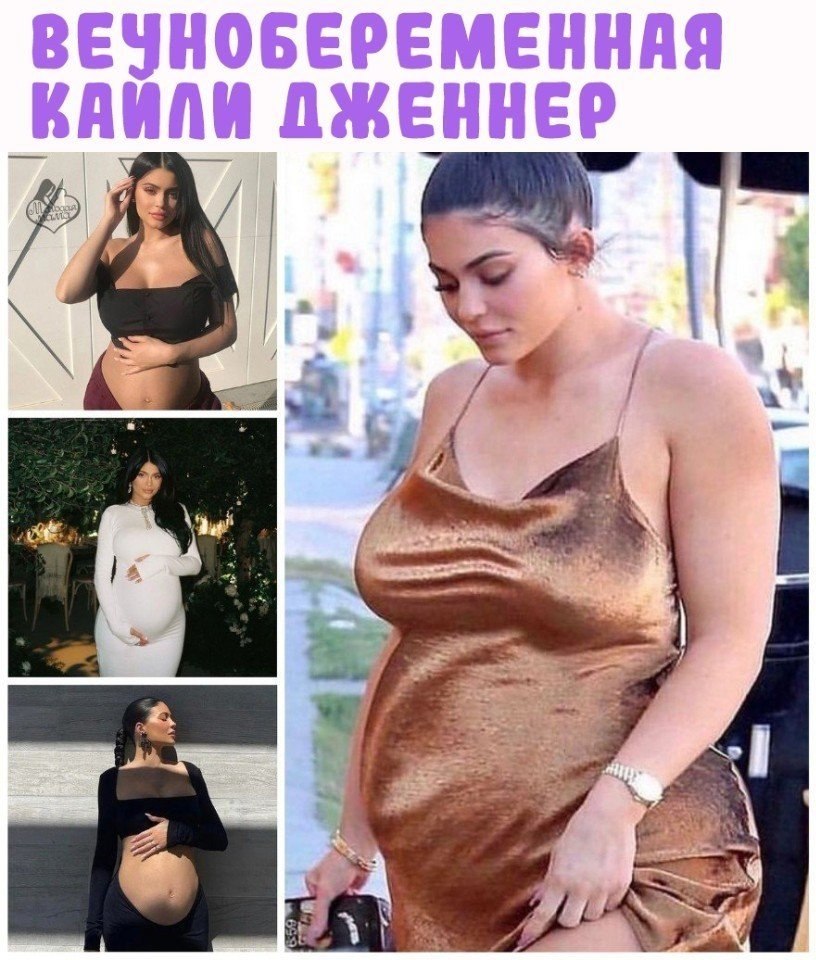 -  ,    