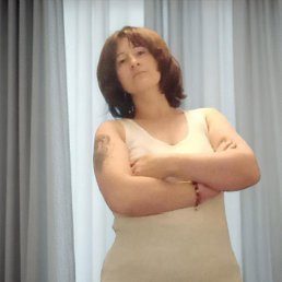 ���� �����, ��������, 41 ��� - ��������� 21 ������� 2025