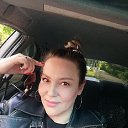 ���� �������, ��������� - ��������� 11 ����� 2024 � ������ ���� ����������