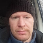 ������, 34 ����, �����������