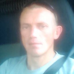 Alexandr, 45 , 