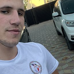 Ion, ������, 22 ����