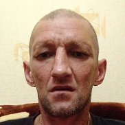 , 49 , --