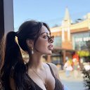 ���� ��������, ������, 36 ��� - ��������� 4 ��� 2026 � ������ ���� ����������