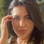, 37 , 