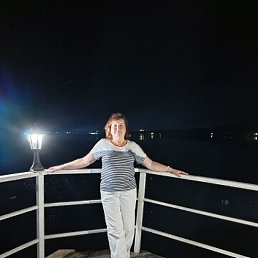 Фото Галина, Омск, 57 лет Галина, Омск, 57 лет