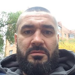 ��������, ��������, 48 ���