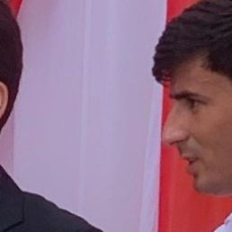 ���, ��������, 32 ����