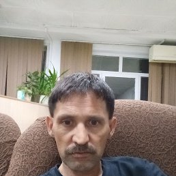 , 25, 