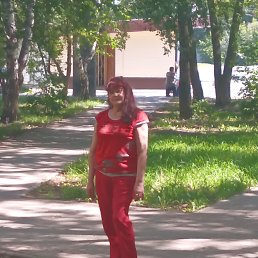 , 65, 