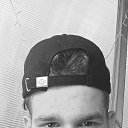 ���� ������, ������������, 22 ���� - ��������� 2 ������ 2025