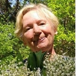 �������, ������