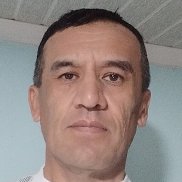 , 53 , 