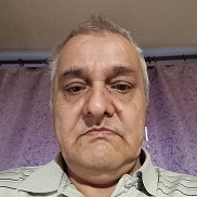 , 55 , 