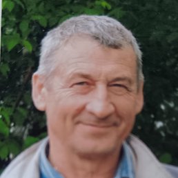 ���� ����, ����, 60 ��� - ��������� 2 ������ 2026