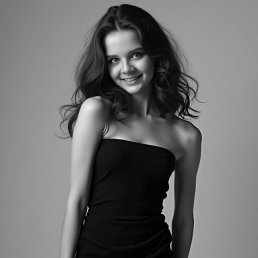 , 17, 