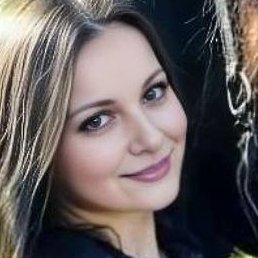 Kaprizka, ������