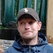 , 34 , 