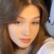 , 18 , 