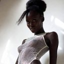 ���� �������, �����-���������, 64 ���� - ��������� 12 ��� 2026 � ������ ������ ��������