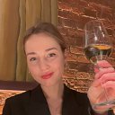 ���� ��������, ���, 32 ���� - ��������� 9 ������ 2025 � ������ ���� ����������