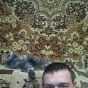 ���� �������, ����, 39 ��� - ��������� 7 ������� 2025 � ������ ���� ����������