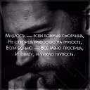 ���� ���������, ��������, 47 ��� - ��������� 2 ������ 2025 � ������ ������ ��������