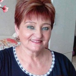 ������, ���������