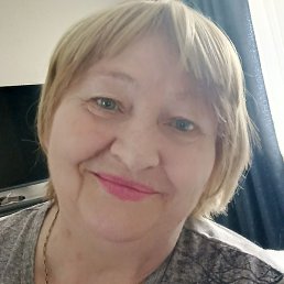 �������, �������, 73 ����