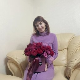 ������, ������, 48 ���