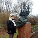 ���� �������, ������ - ��������� 15 �������� 2024