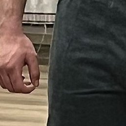 ����, �����������, 25 ���