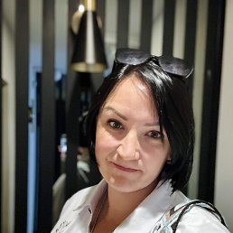 , 44, 