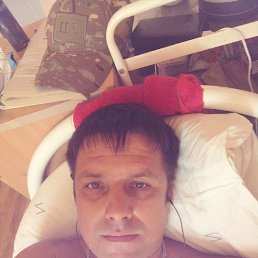 , 33, 