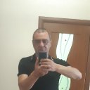 ���� �����, ������, 41 ��� - ��������� 18 ������� 2025 � ������ ���� ����������