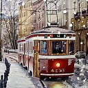 ���� ��������, ������, 56 ��� - ��������� 17 ������� 2026 � ������ ���� ����������
