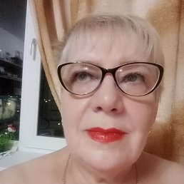 ������, �������, 71 ���