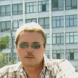 ������, 30 ���, ���������