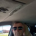 ���� ��������, �����������, 50 ��� - ��������� 5 ���� 2026 � ������ ���� ����������